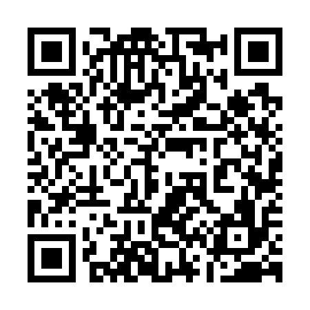 QR code for 166716