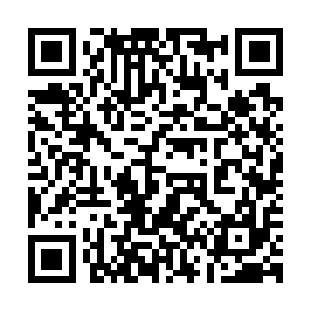 QR code for 166717