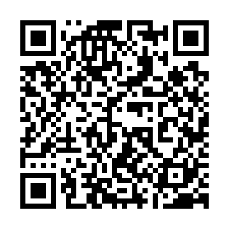 QR code for 166721