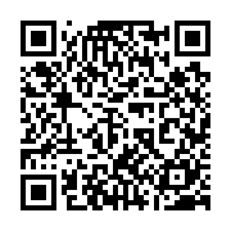 QR code for 166725