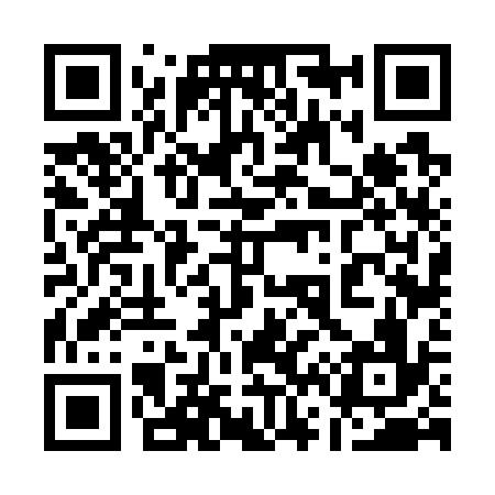 QR code for 166736