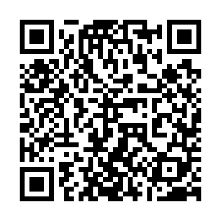 QR code for 166749