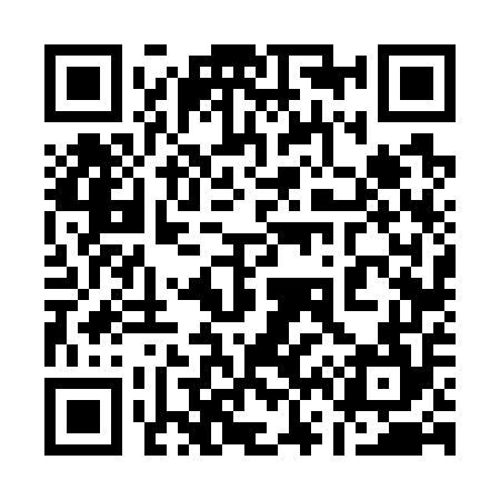 QR code for 166754