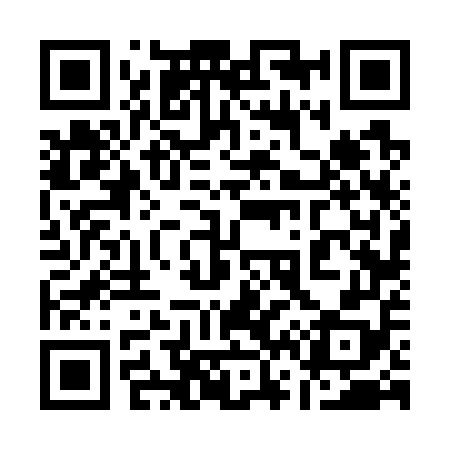 QR code for 166758