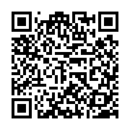 QR code for 166769