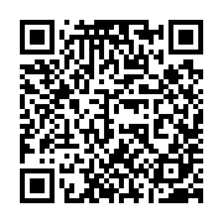 QR code for 166780