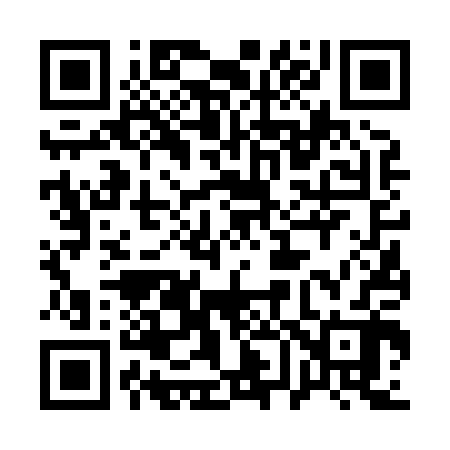 QR code for 166802