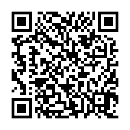 QR code for 166804