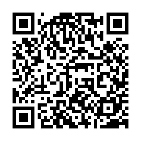 QR code for 166805