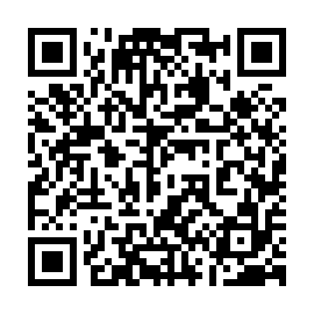 QR code for 166812
