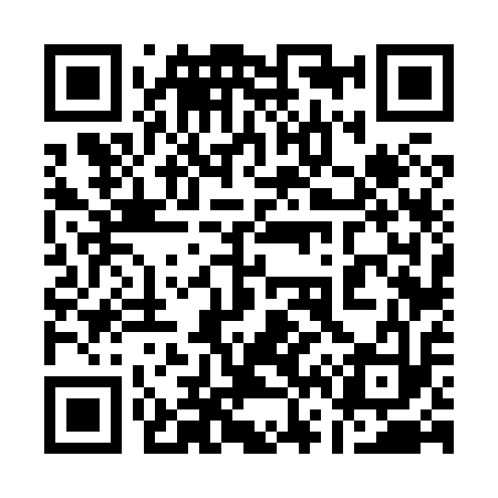 QR code for 166813
