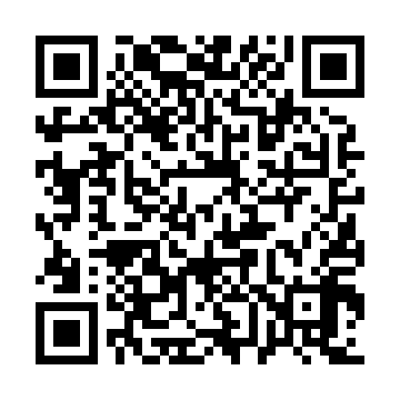 QR code for 166818