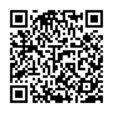 QR code for 166821