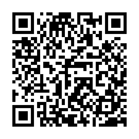 QR code for 166822