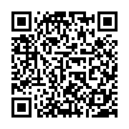 QR code for 166835