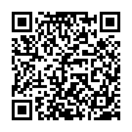 QR code for 166837