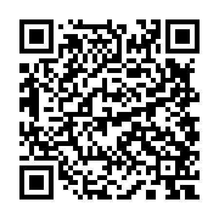 QR code for 166842