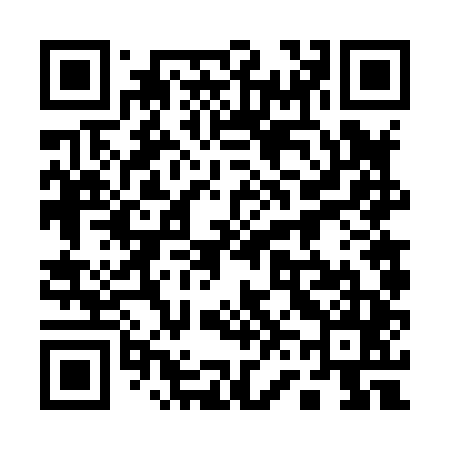 QR code for 166845