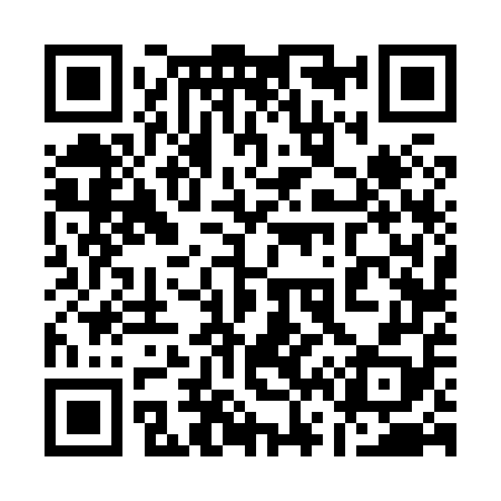 QR code for 166858