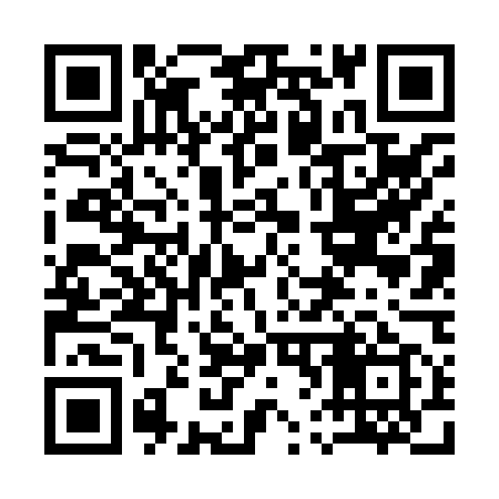 QR code for 166859