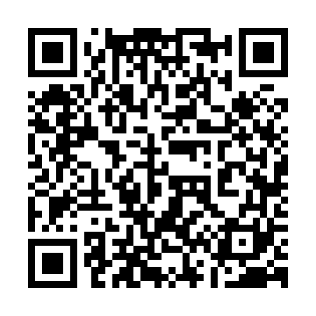 QR code for 166861