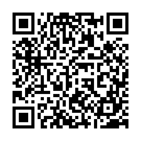QR code for 166864