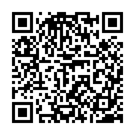 QR code for 166873
