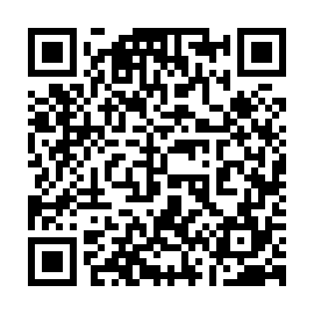 QR code for 166874