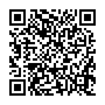 QR code for 166876