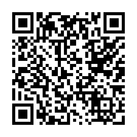 QR code for 166880