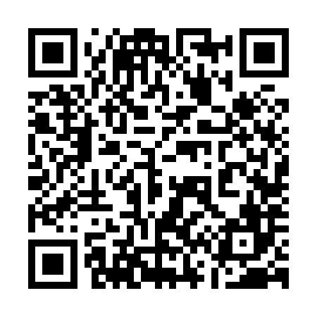QR code for 166886