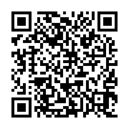 QR code for 166913