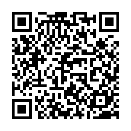 QR code for 166925