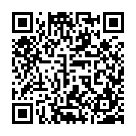 QR code for 166926