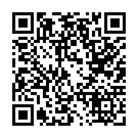 QR code for 166927