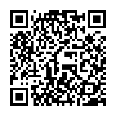 QR code for 166929