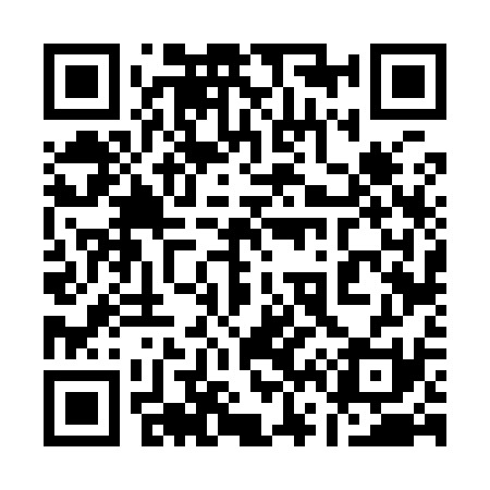 QR code for 166931