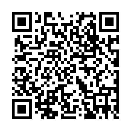 QR code for 166955