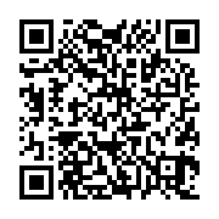 QR code for 166961
