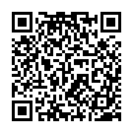 QR code for 166963