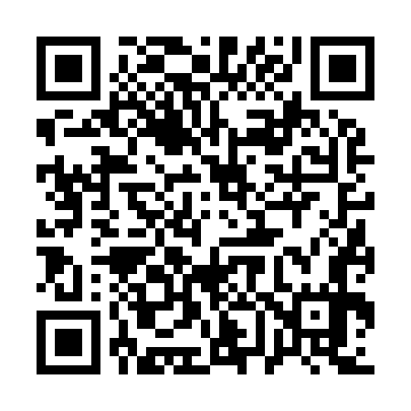 QR code for 166977