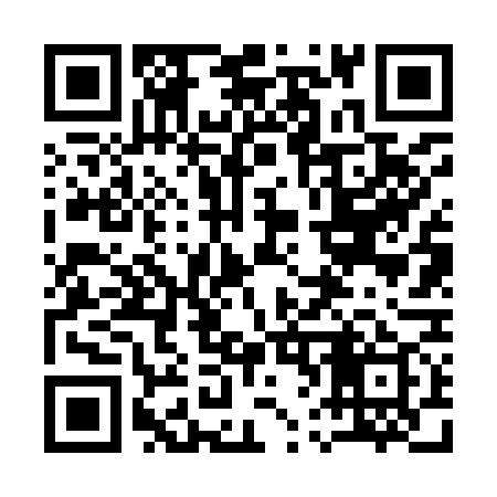 QR code for 166979