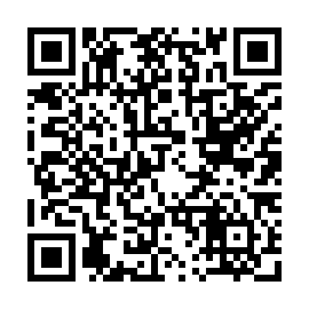 QR code for 166984