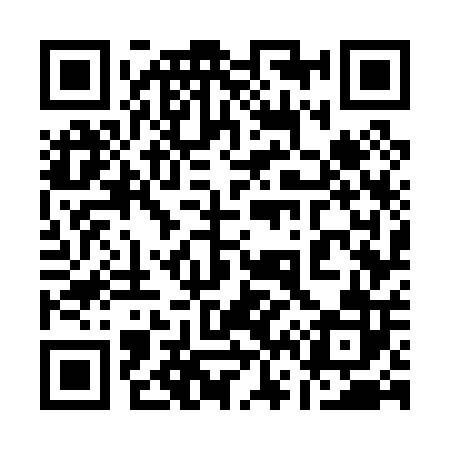 QR code for 167002