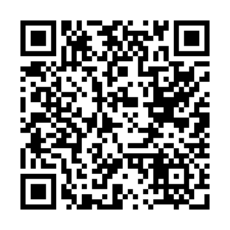 QR code for 167037