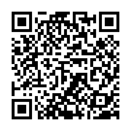 QR code for 167039