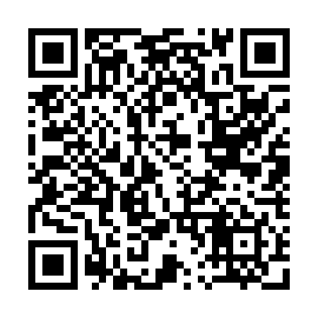 QR code for 167049
