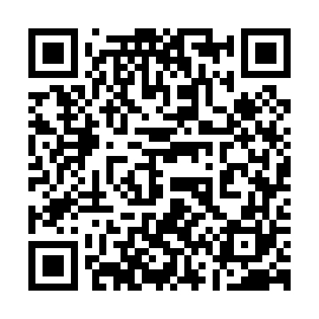 QR code for 167060