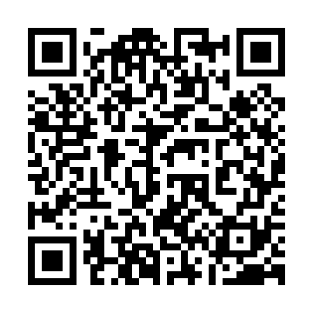 QR code for 167071