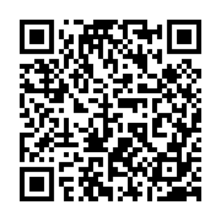 QR code for 167072